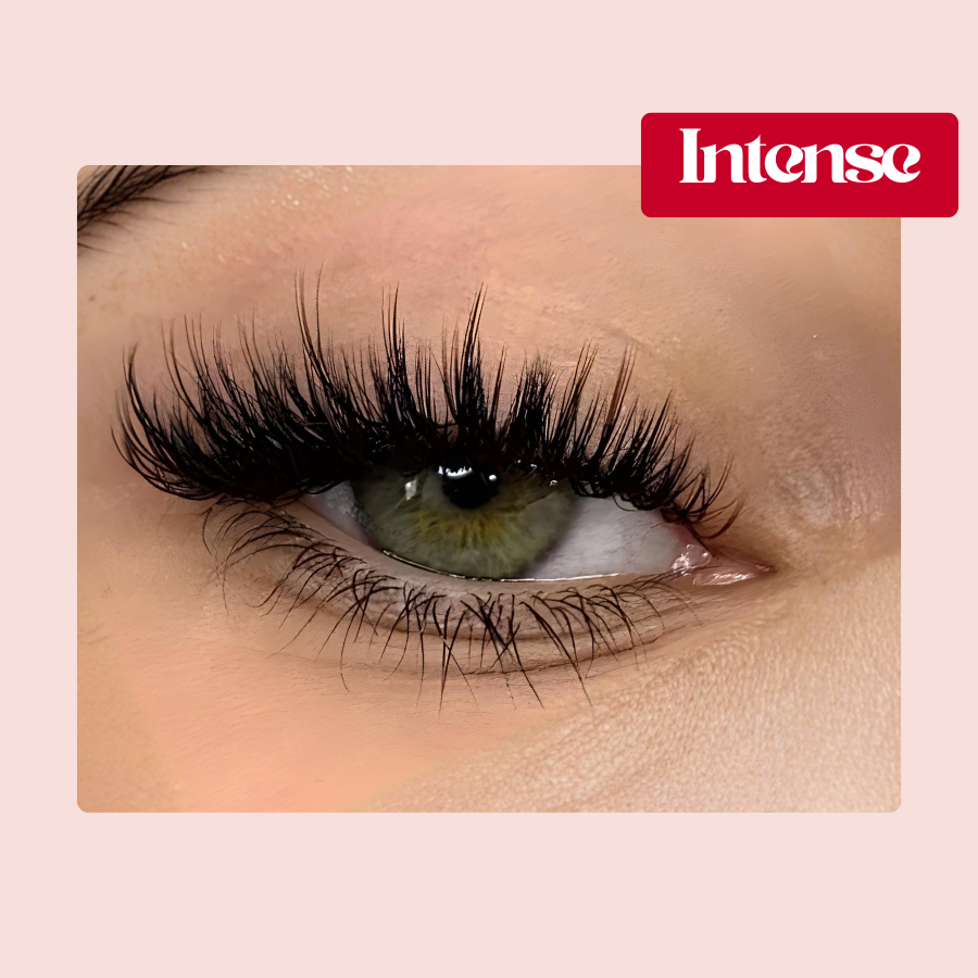 Cils Magnétiques 2.0