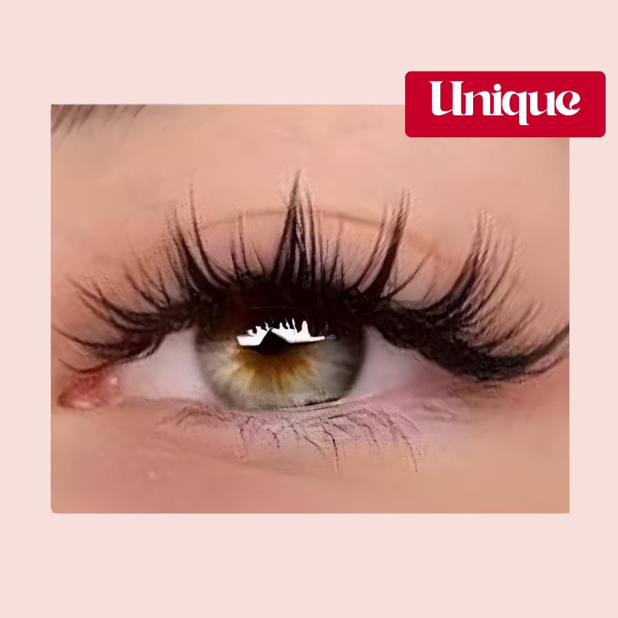 Cils Magnétiques 2.0