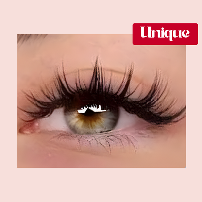 Cils Magnétiques 2.0