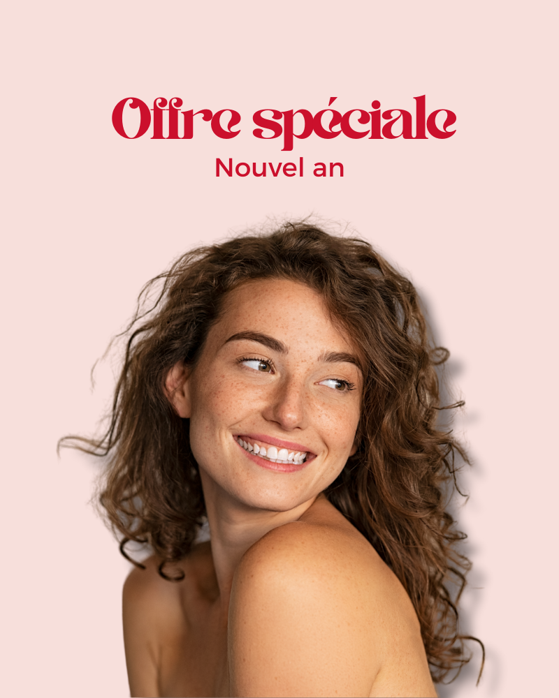 Réinventez Votre Regard