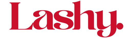 Lashy